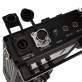 Falcon Eyes RGB LED Lamp DS-300C Pro